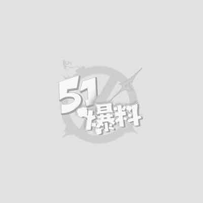 封面-(1).jpg
